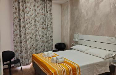 Luxury Berto Home - Foto 17