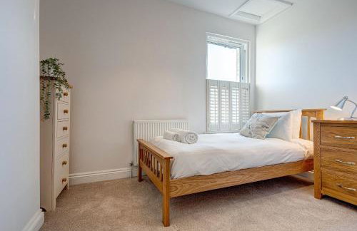 Friday Cottage - Foto 10