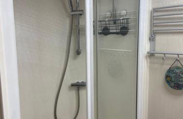 62 Newquay Bay Resort Pet Friendly - Foto 7