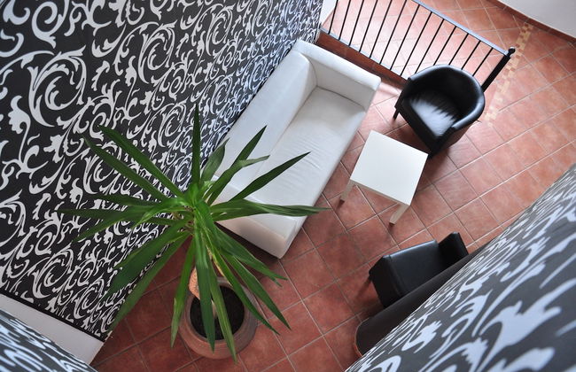 Hotel Puerto Mar - Foto 35