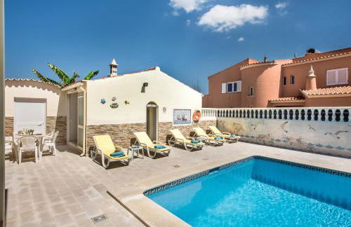 5BR Villa with Private Pool and Snooker Room - Foto 24