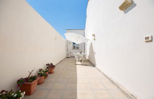 Marebello by BarbarHouse - Foto 16