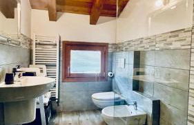 La Sellerie - Foto 9