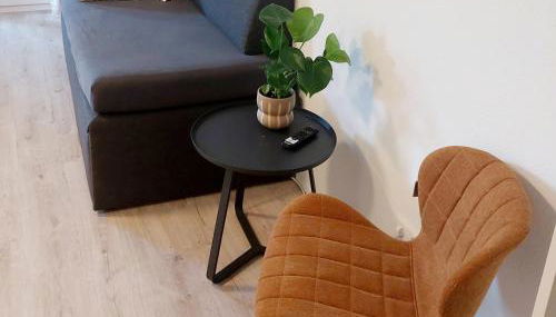 Apartment Metzingen Outlet City Business Zentral Modern - Foto 3