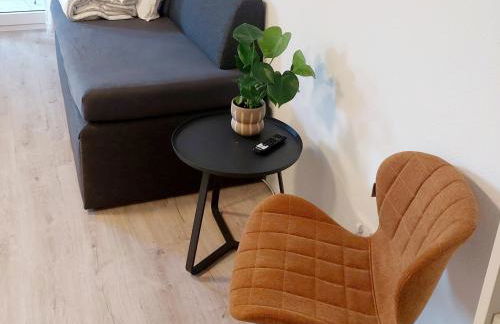 Apartment Metzingen Outlet City Business Zentral Modern - Foto 3