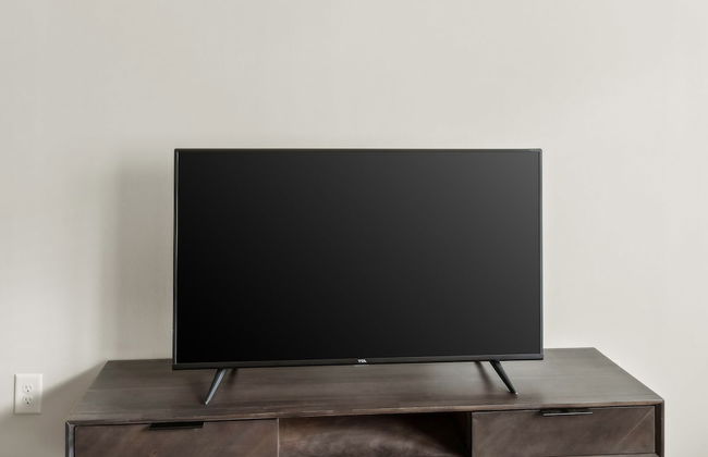 Kasa Village District Raleigh - Foto 40