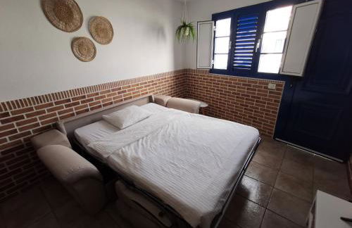 Apartamento La Condesa - Foto 23