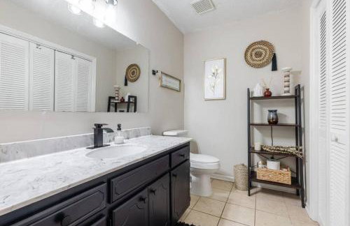 Sidney Springs Cottage - Foto 24