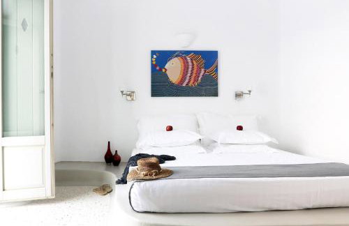 Angels Villas - Prime Concept - Foto 46