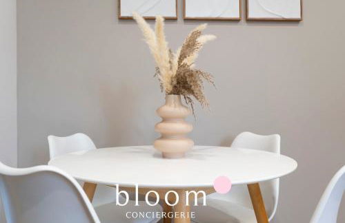 Le Fabuleux de Deroulede - Foto 12