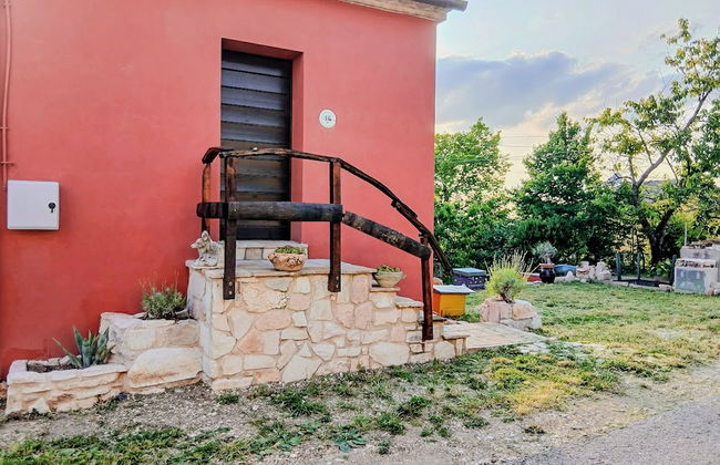 Il Capriccio del Papa - Photo 61