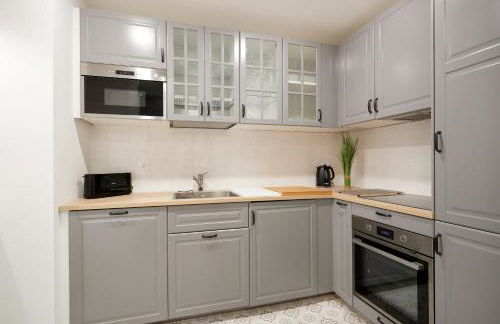 El Roblón de la Estafeta - Foto 16