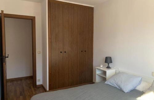 Cielo de Camarena - Foto 13