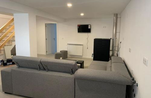 Cantinho de Vale Maior - Photo 48