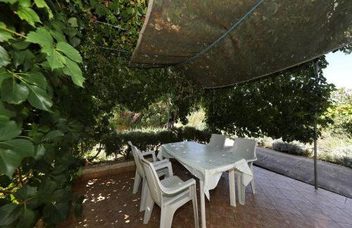 Apartments by the sea Tkon, Pasman - 8302 - Foto 34