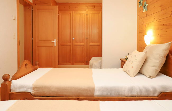 Boule de Neige - Foto 15