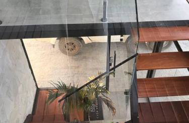 Casa Vértize, uma casa de alto padrão com Spa Hidro e vista espetacular - Foto 11