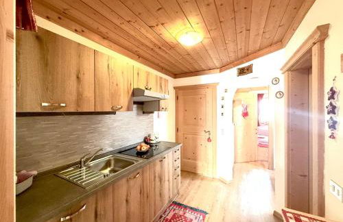 Ciasa Rü - Photo 53