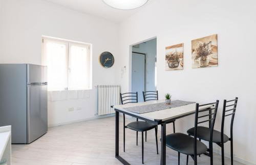 Apartment Casa Doni by Interhome - Foto 11