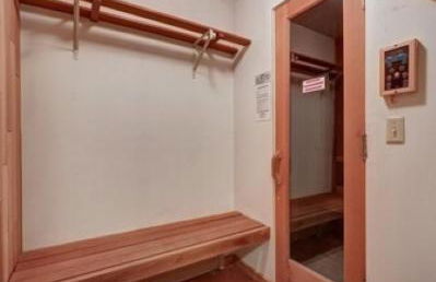 The Pioneer Studio at 1400K - Foto 28