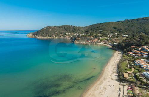 La Perla della Biodola - Goelba - Foto 32