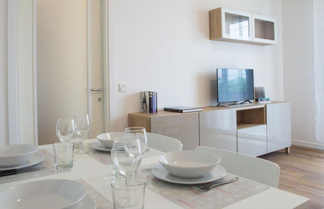 Italianway - Leonardo Da Vinci 133 - Ud-l483-ledv133a3 - Foto 26