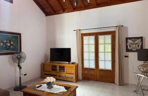 Casa Daniela - Foto 17