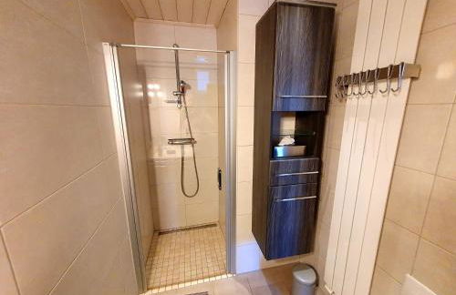 Ferienwohnungen Trute - Foto 63