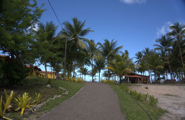 TOKAYA CLUB - Foto 37