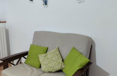 Casa vacanza Flora - Foto 11