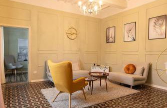 Antica dimora - Foto 7