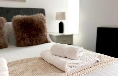 13 WinterSlow Cottage - Foto 23