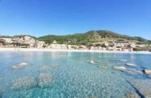 Alloggio nel Borgo Marinaro - Foto 4