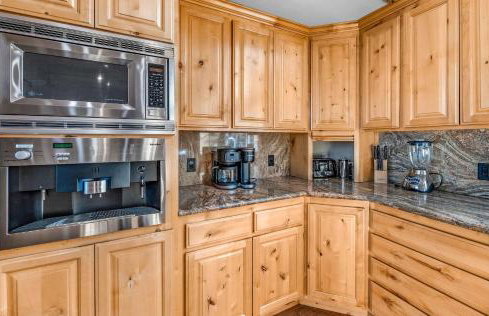 Fully Remodeled Tahoe Retreat with Game Room and Hot Tub - Foto 31