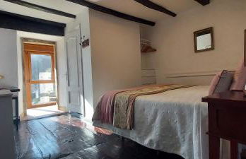 CASA RURAL Urruska - Foto 9