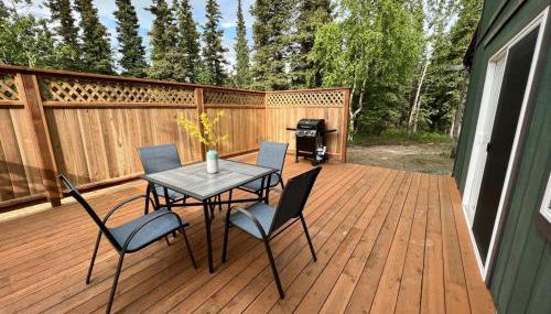 Denali 2 King bedrooms each with private bath - Foto 4