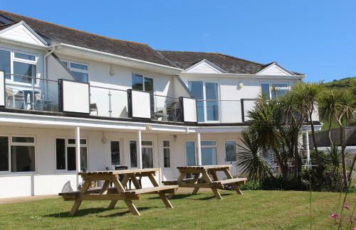 Lobster Pot - Mount Brioni - Photo 14