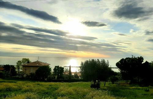 Bio Agriturismo Mare in Campagna - Foto 17