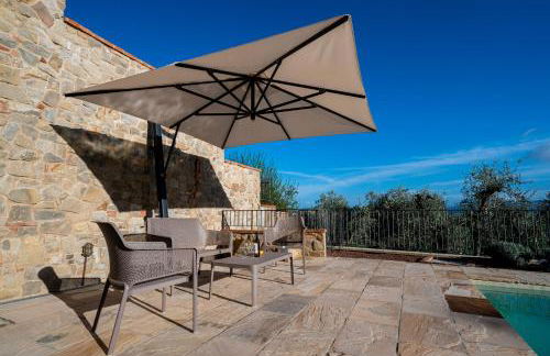 Villino Isotta - Foto 41