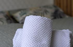 Modern and Central for up to 4 guests - Foto 3