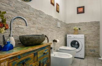 Villa Marino - Foto 50