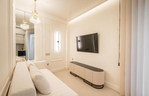 Kivos Luxury Apartments - Foto 10