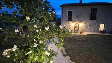 La casa di Zio Donato - Foto 5