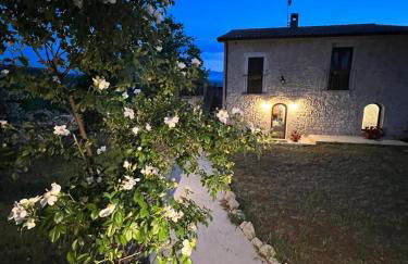 La casa di Zio Donato - Foto 5