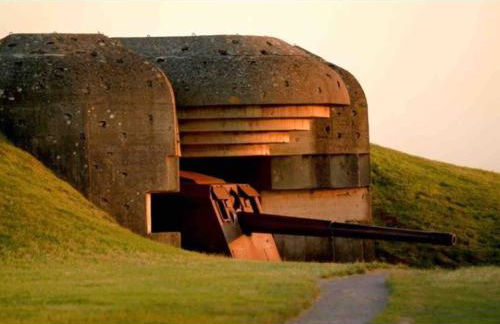 Chez colette - Foto 34