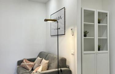 Dalia e Aster apartments - Free Parking in the historic center of Alba - Langhe - Foto 27