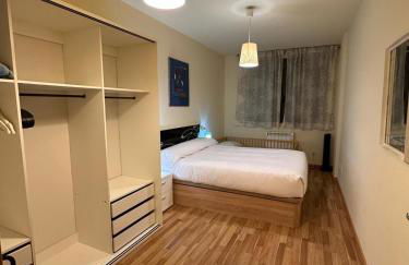 Bonito Apartamento en Ainsa - Foto 6