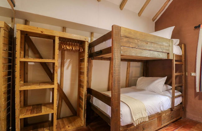 w Divine 3BR House in Valle Sagrado - Foto 45