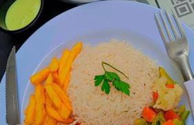 Elegante Anhembi - Expo Center Norte - Tietê - Foto 51