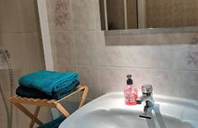 Le chant de la rivière - Foto 29